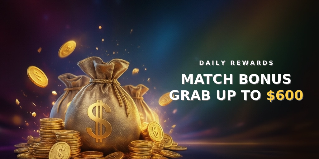 Khám phá thế giới giải trí cùng gavip68