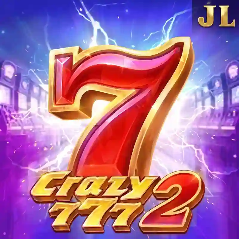 Game Điên Cuồng 777